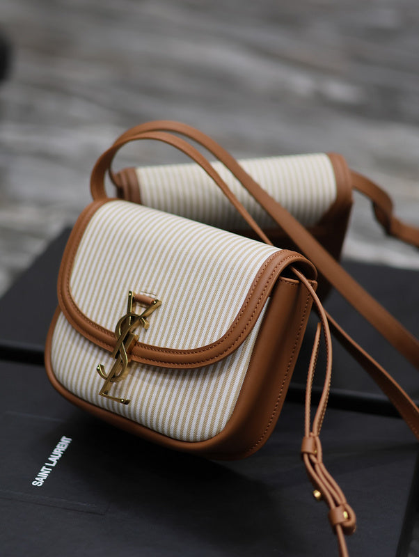Yves Saint Laurent - Bags - 027