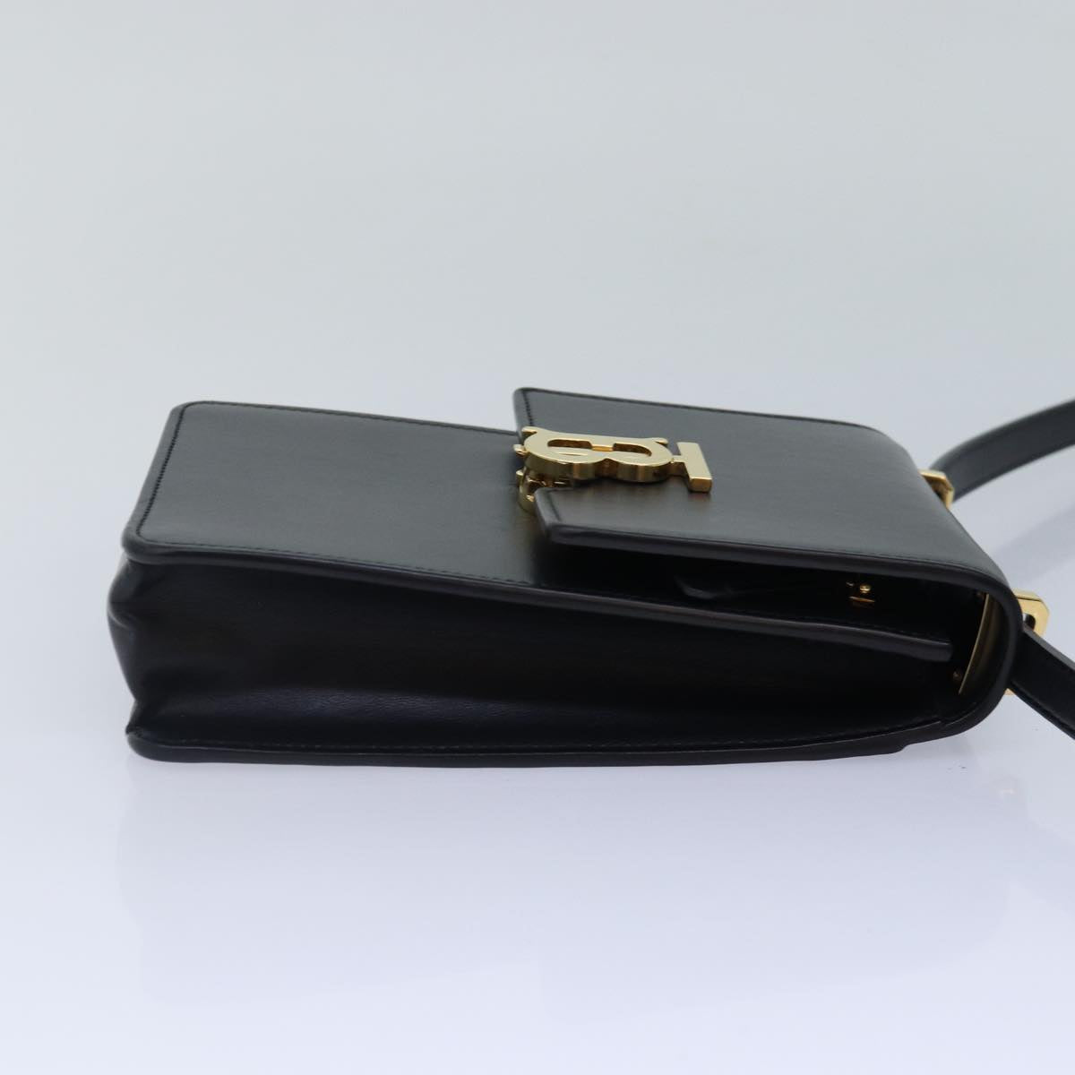 Burberry Shoulder Bag - Ewore Bags