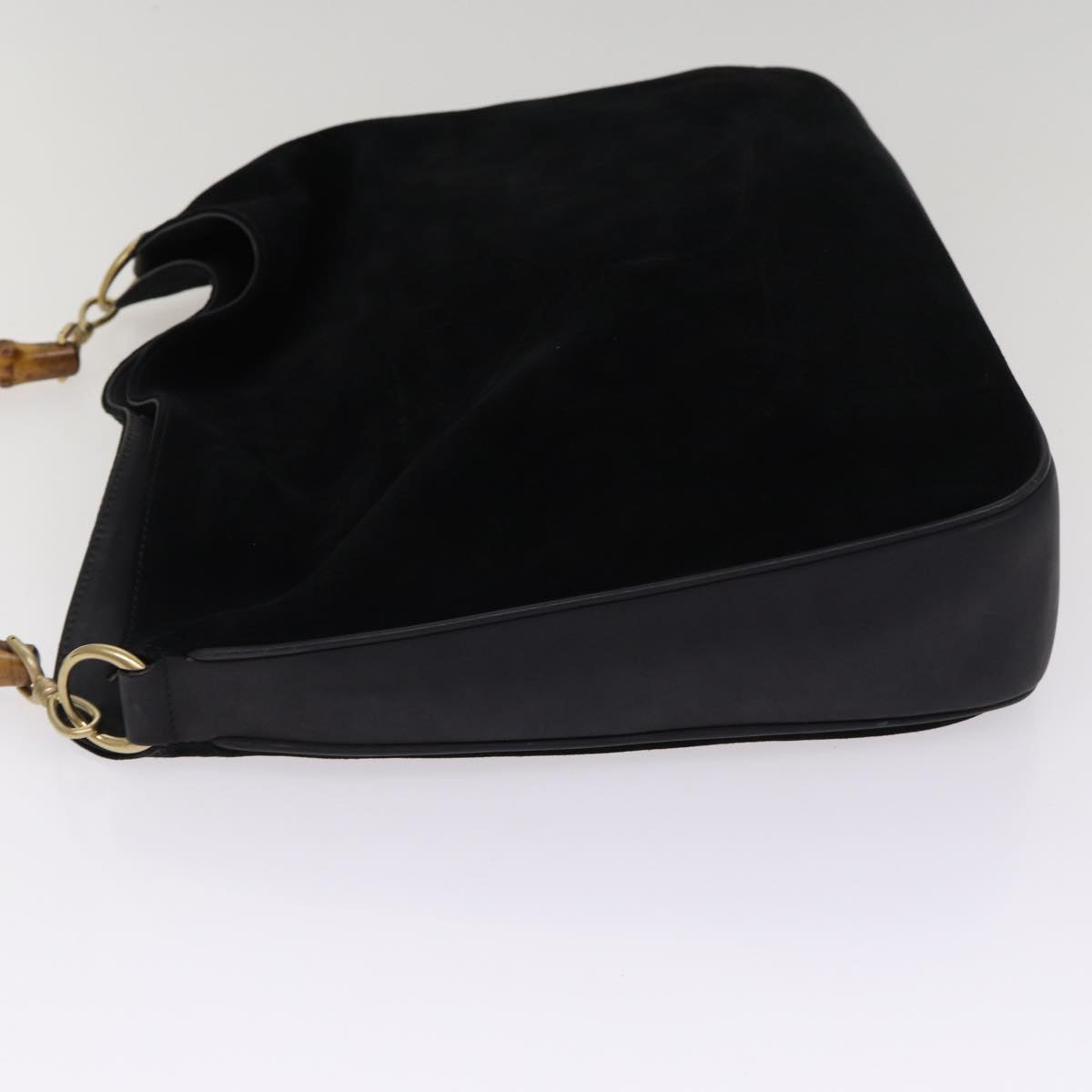 Gucci Designer Shoulder Bag