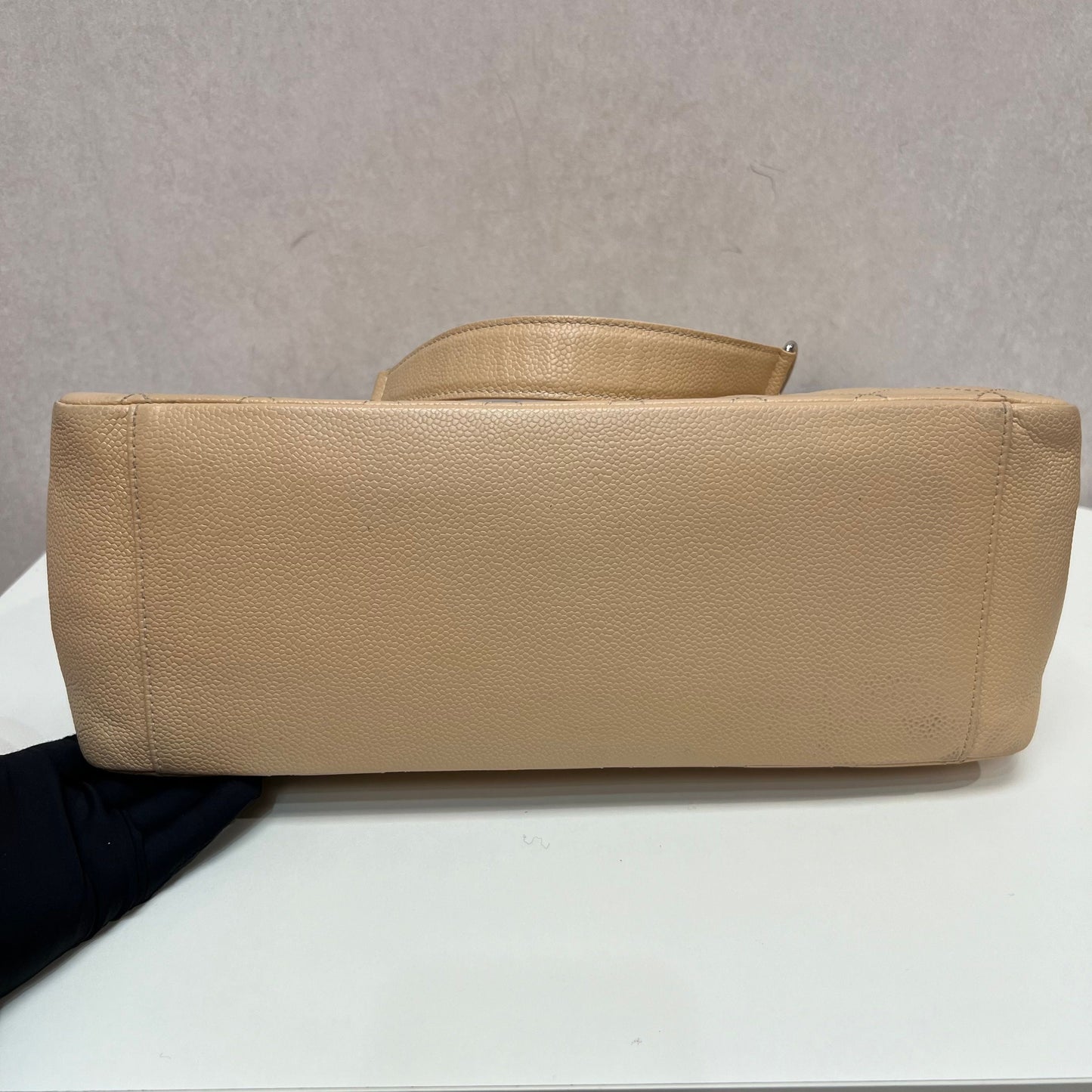 Chanel Tote Bag - Ewore Bags