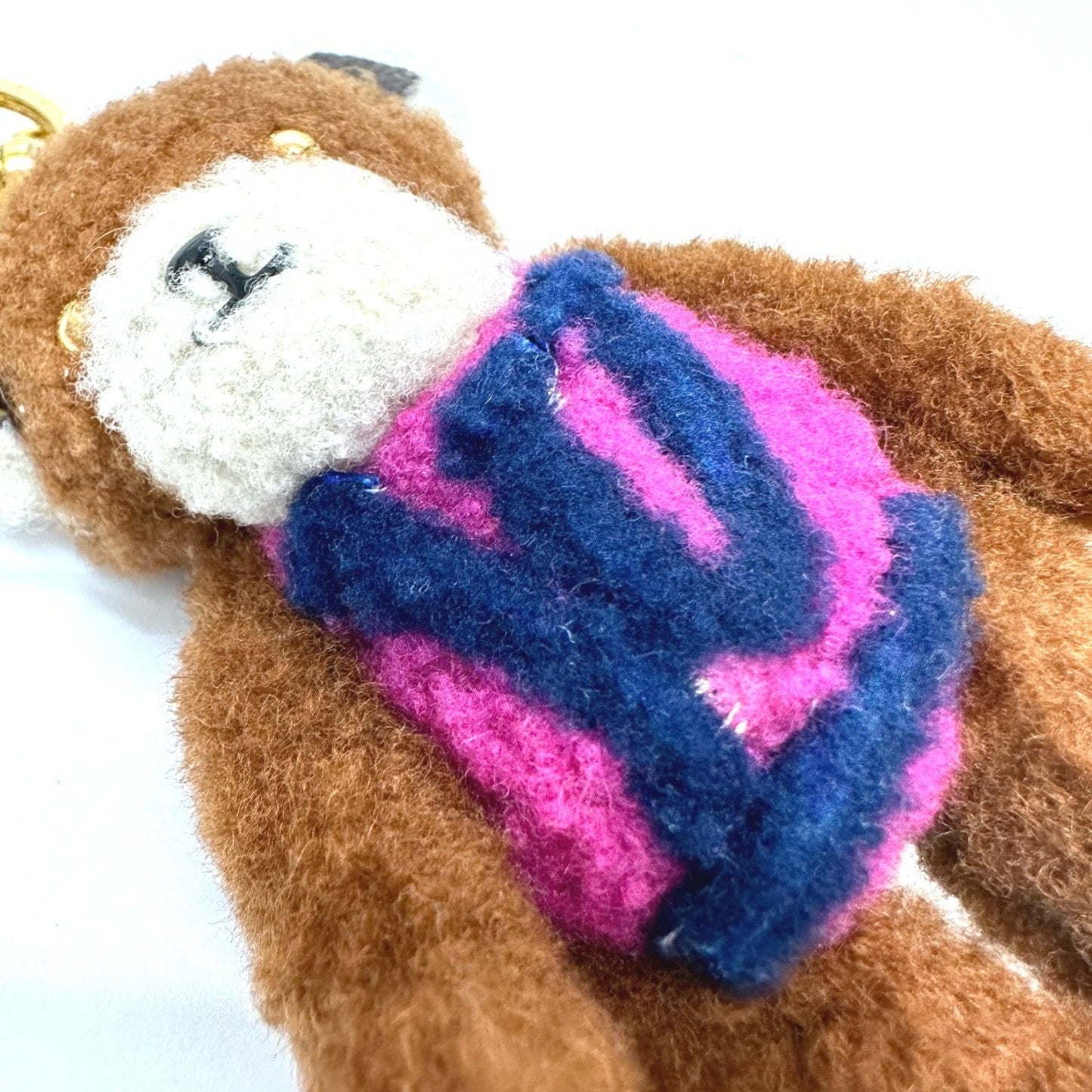 Louis Vuitton Other Keyring