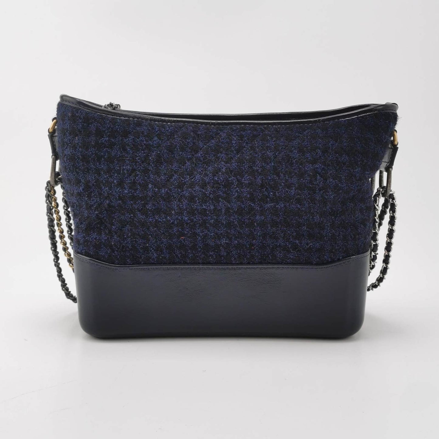 Chanel Gabrielle Shoulder Bag - Ewore Bags