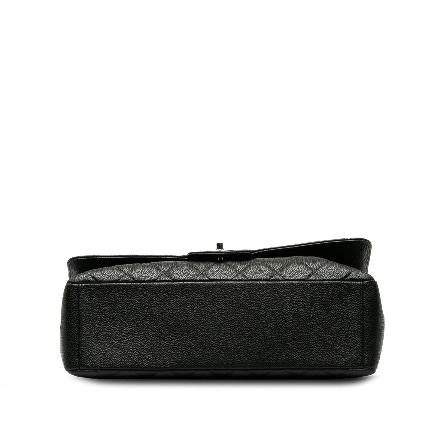 Chanel Shoulder Bag - Ewore Bags
