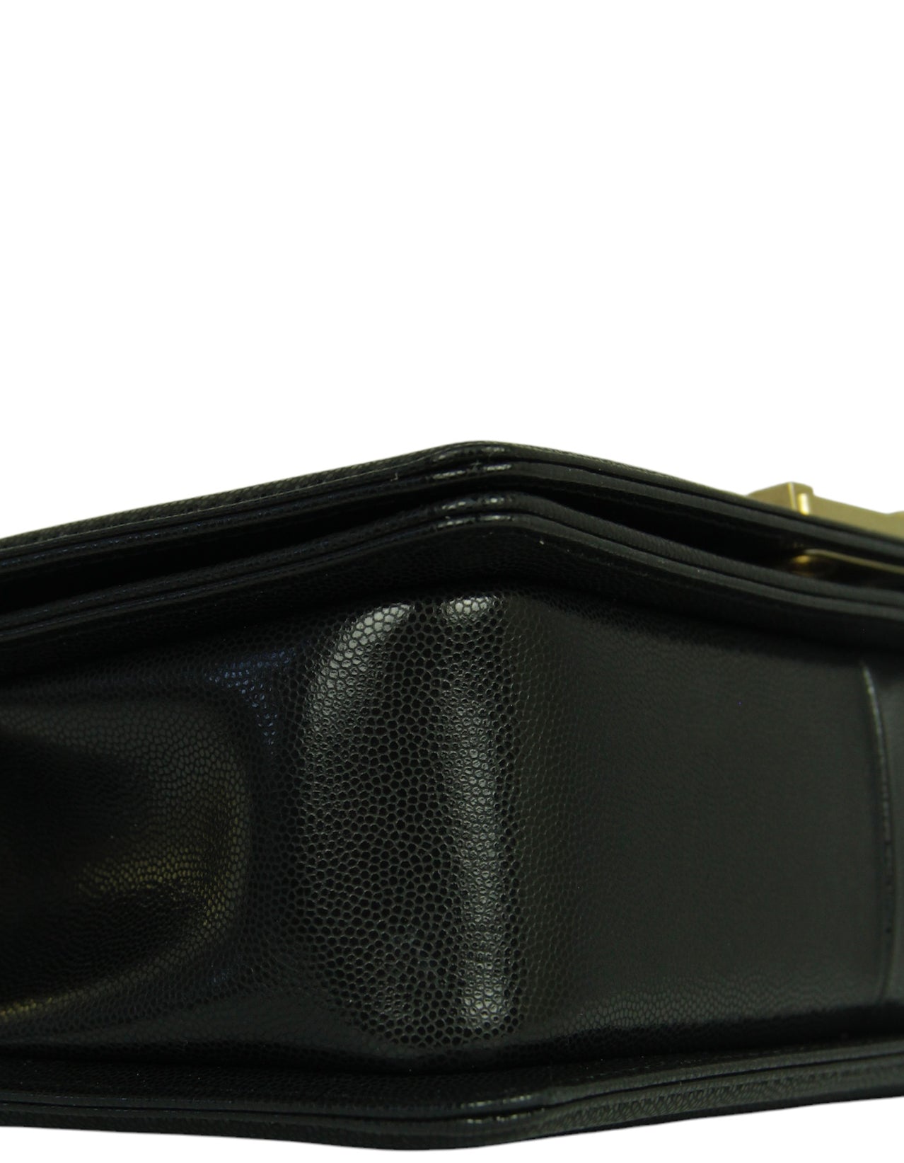 Chanel Boy Handbag Bag - Ewore Bags