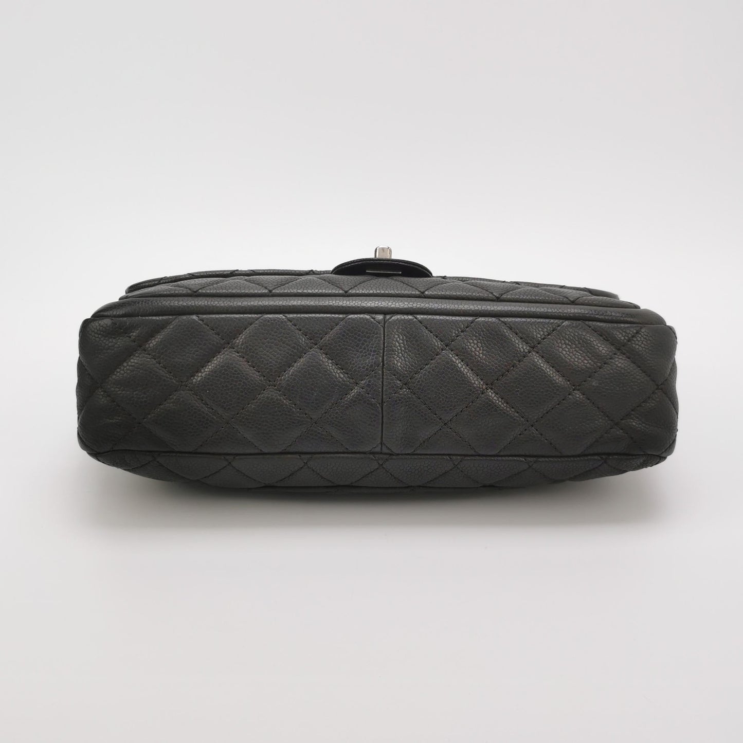 Chanel Flap Shoulder Bag - Ewore Bags