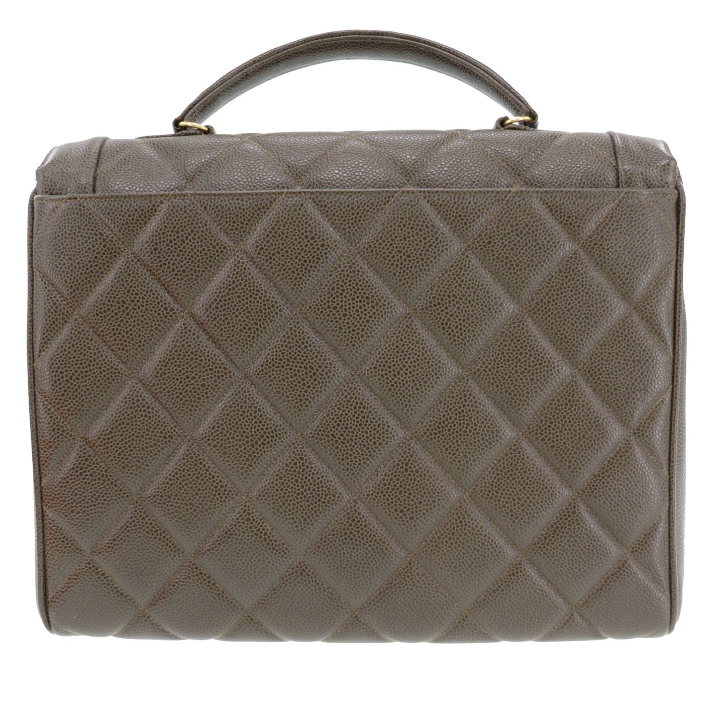 Chanel Handbag Bag - Ewore Bags
