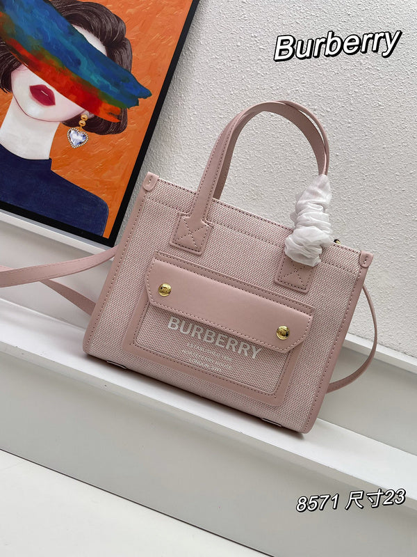 Burberry Clutch Bag - Ewore Bags