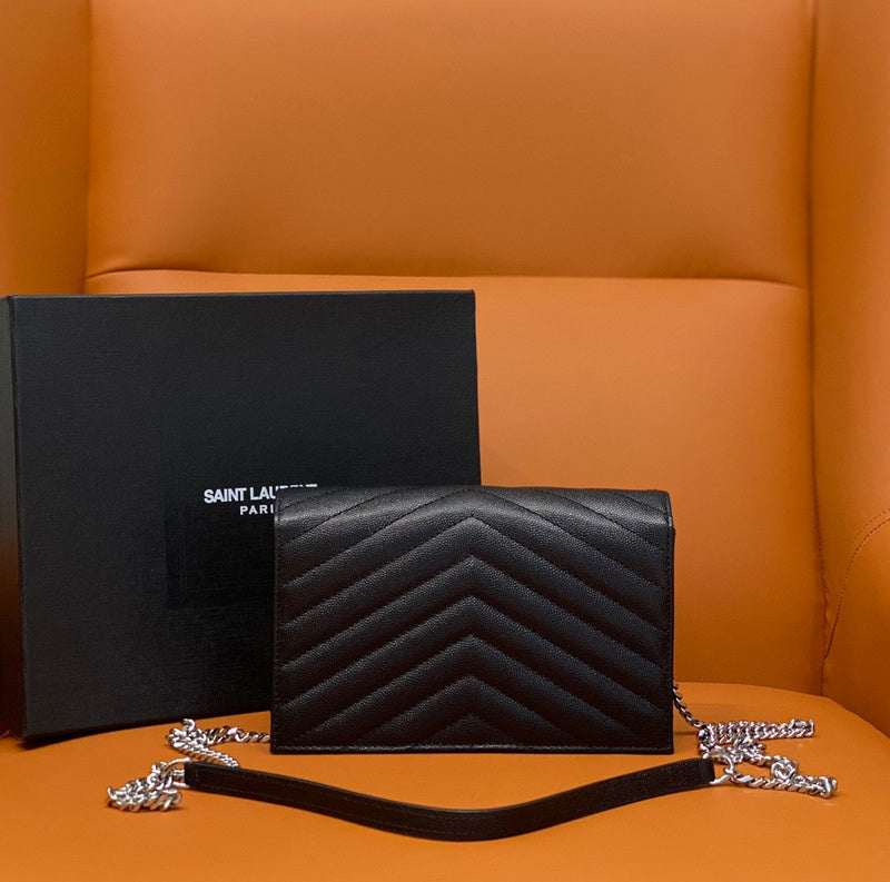 Yves Saint Laurent - Bags - 249