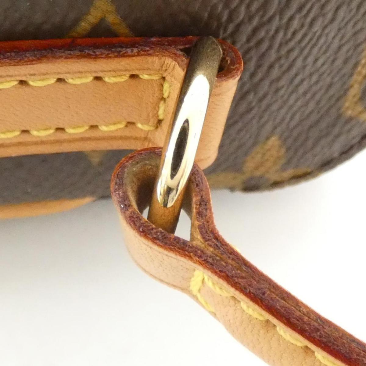 Louis Vuitton Monogram M51900 Bag