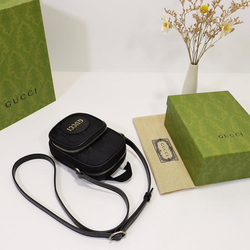 Gucci Designer Shoulder Bag