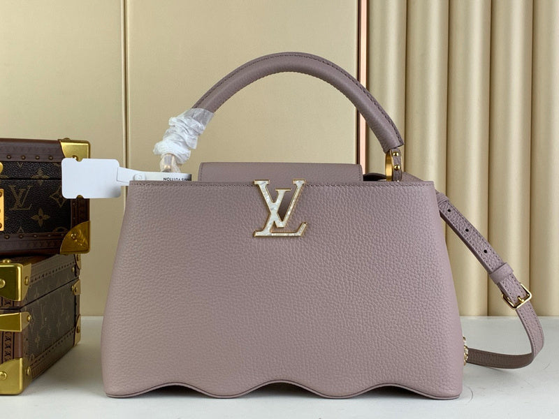 Louis Vuitton Bags