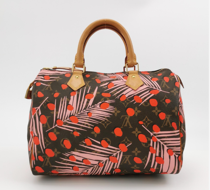 Louis Vuitton (LV) bag 2016year 250312781102207