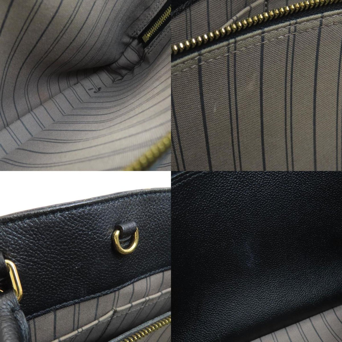 Louis Vuitton Handbag