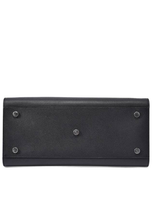 Luxury Saint Laurent Trending 2025 Women s Sac de Jour Tote Bag 378299