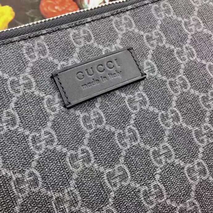 Gucci Designer Shoulder Bag