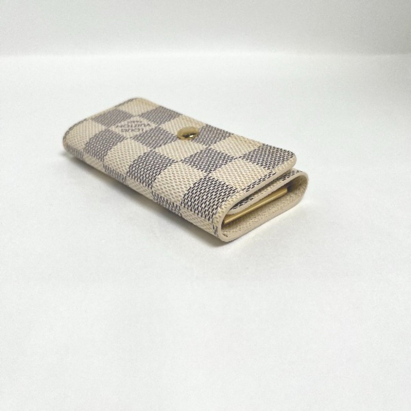 Louis Vuitton Keycase