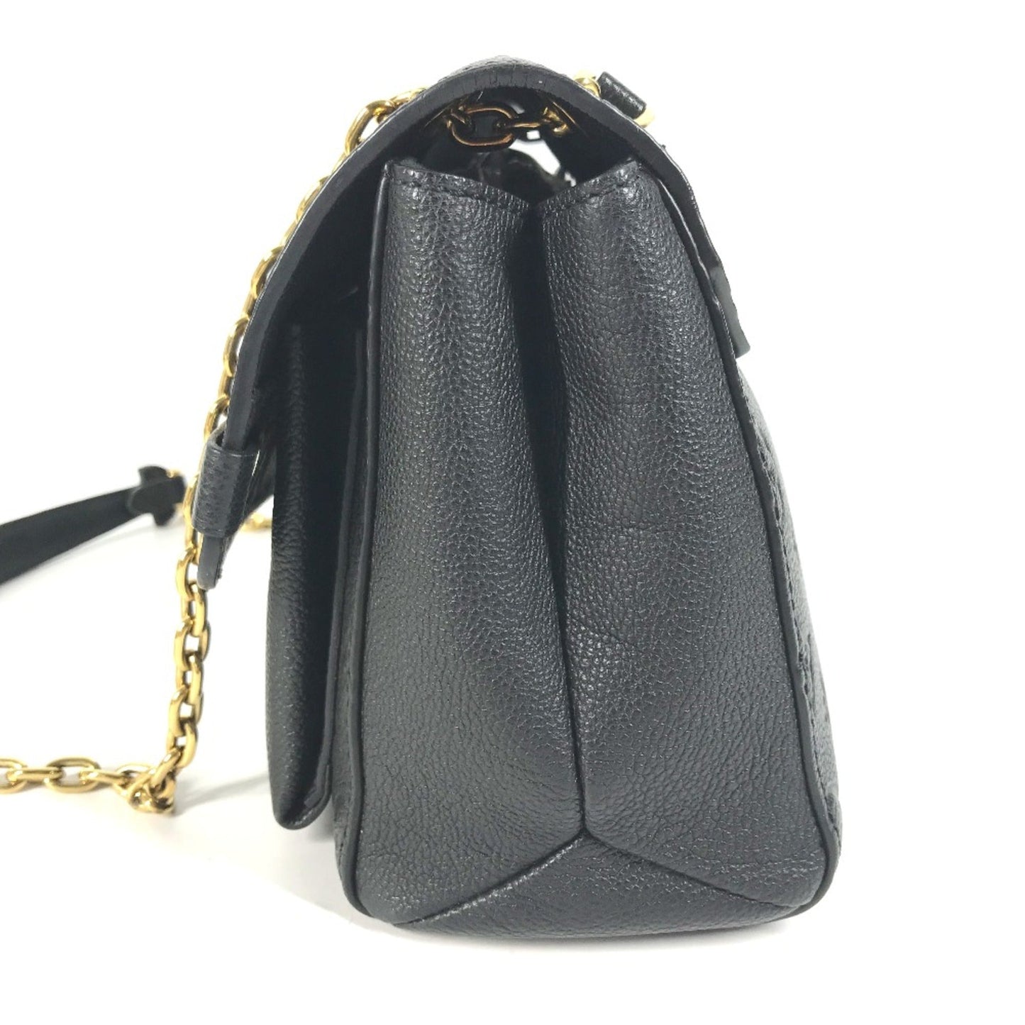 Louis Vuitton Other Shoulder Bag