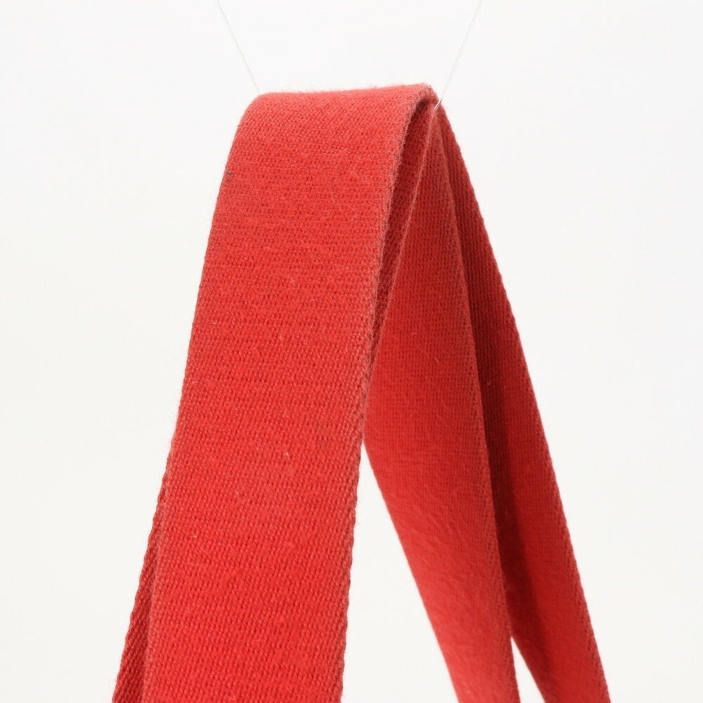 Louis Vuitton Antigua Leather Canvas Handbag