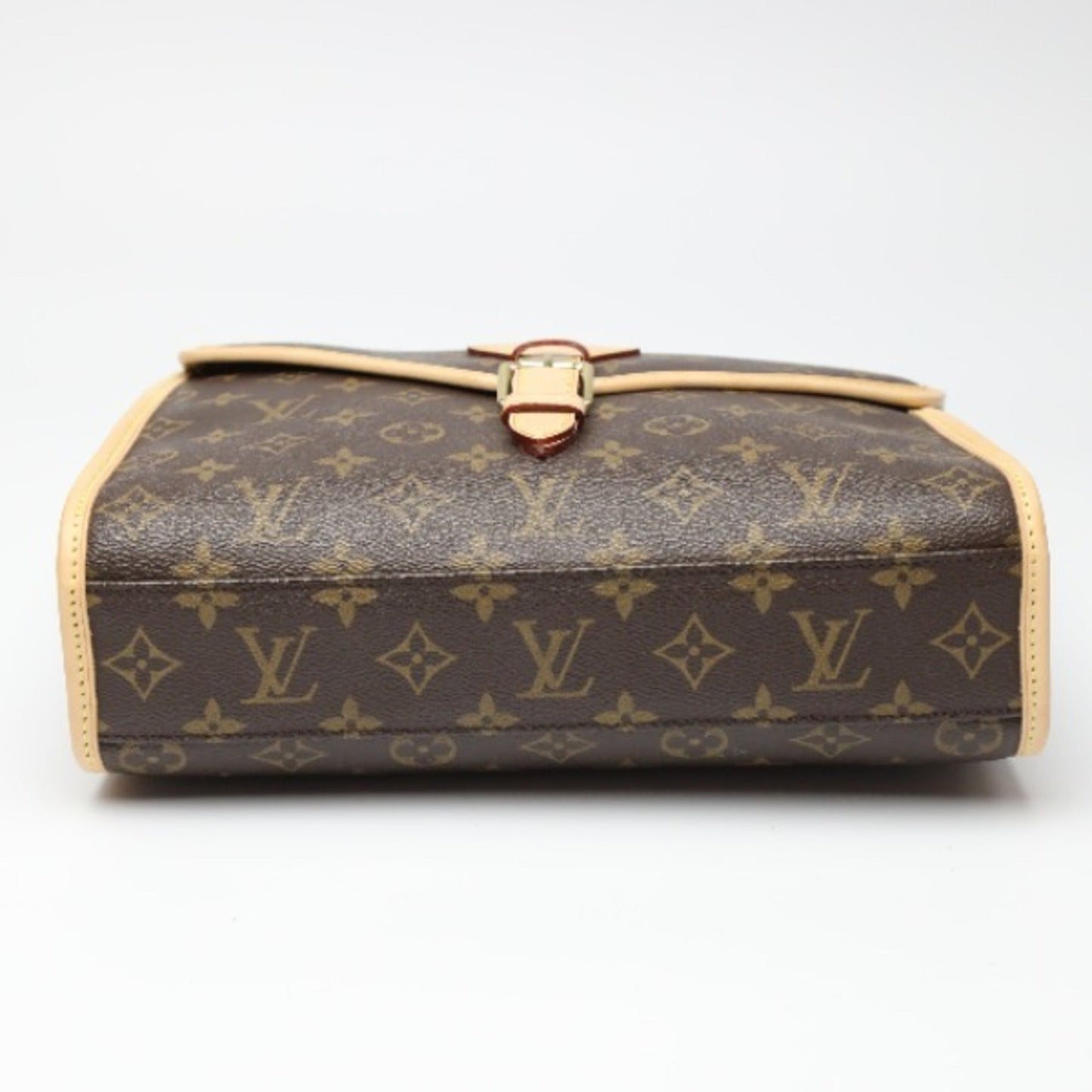 Louis Vuitton Monogram Monogram Handbag