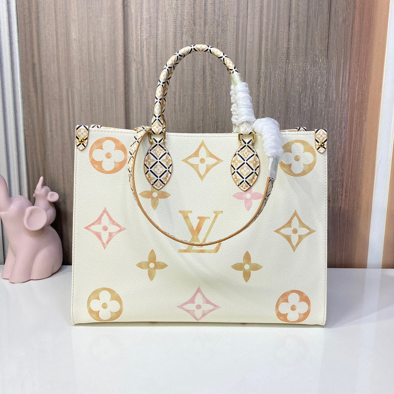 Louis Vuitton Bags