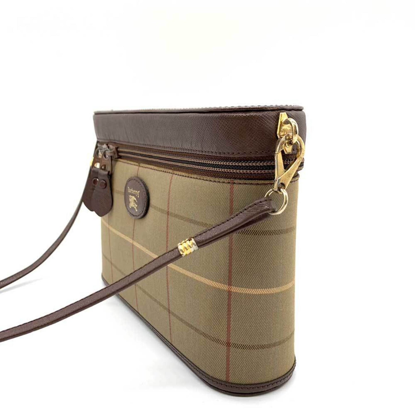 Burberry Shoulder Bag - Ewore Bags