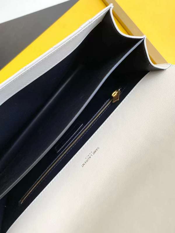 Yves Saint Laurent - Bags 111