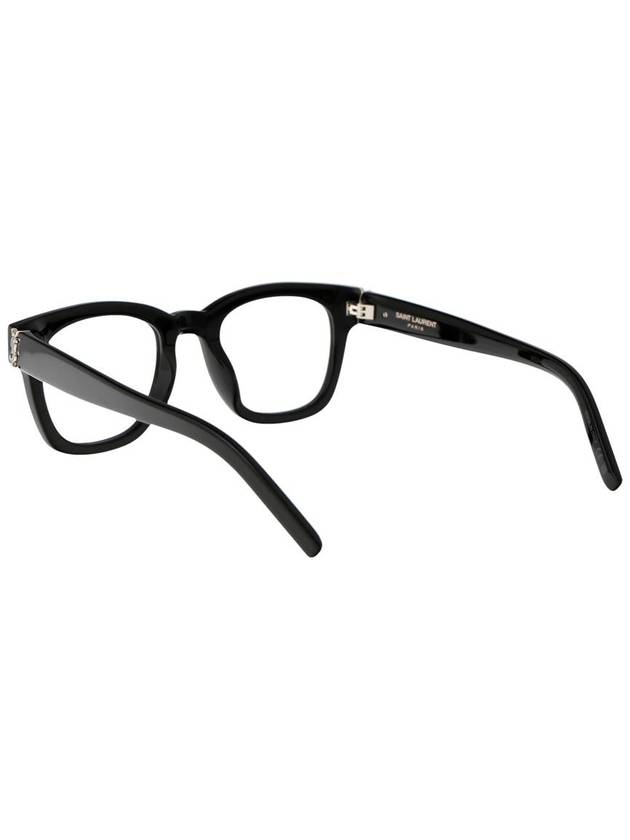 Luxury Saint Laurent Trending 2025 Luxury Saint Laurent Trending 2025 Eyewear Optical