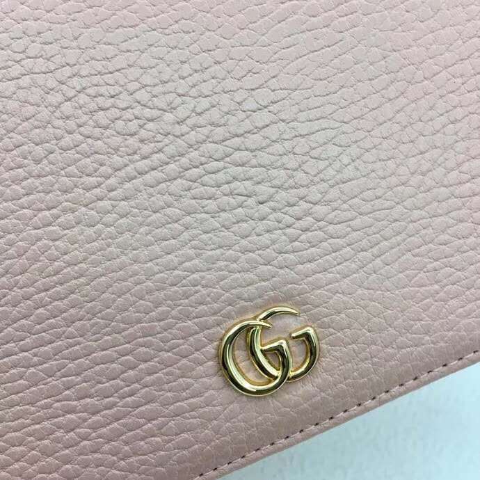 Gucci Designer Shoulder Bag