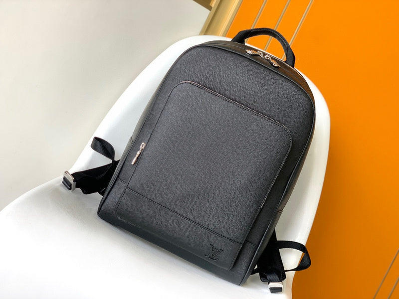 Louis Vuitton Bags
