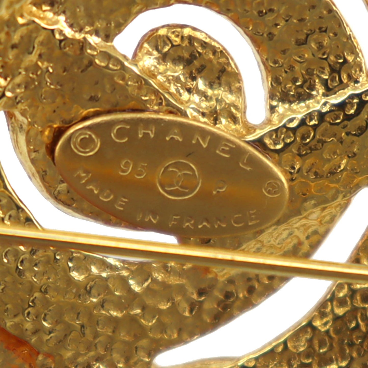 Chanel Handbag Bag - Ewore Bags