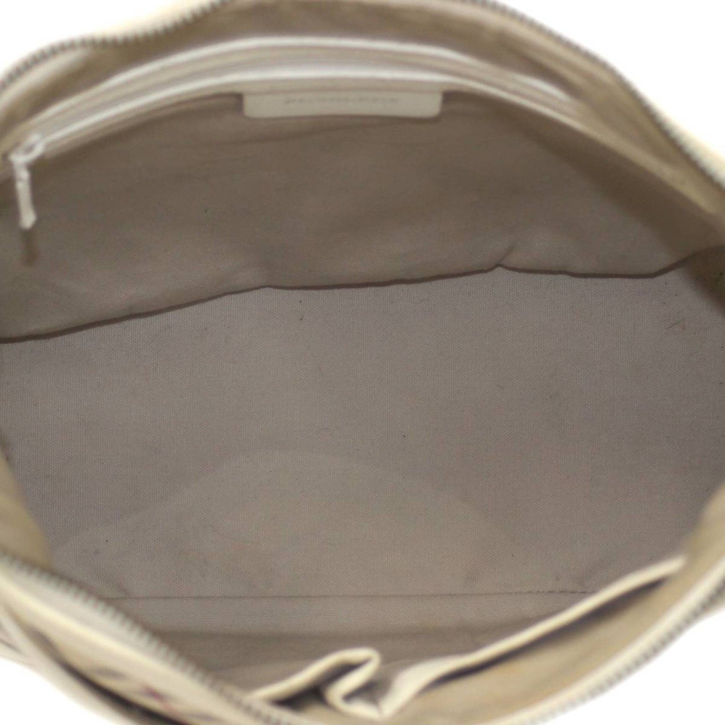 Burberry Shoulder Bag - Ewore Bags