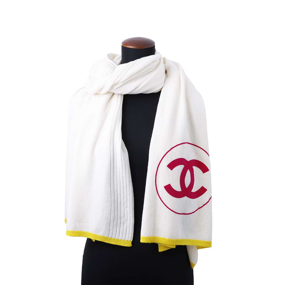 Chanel Handbag - Ewore Bags