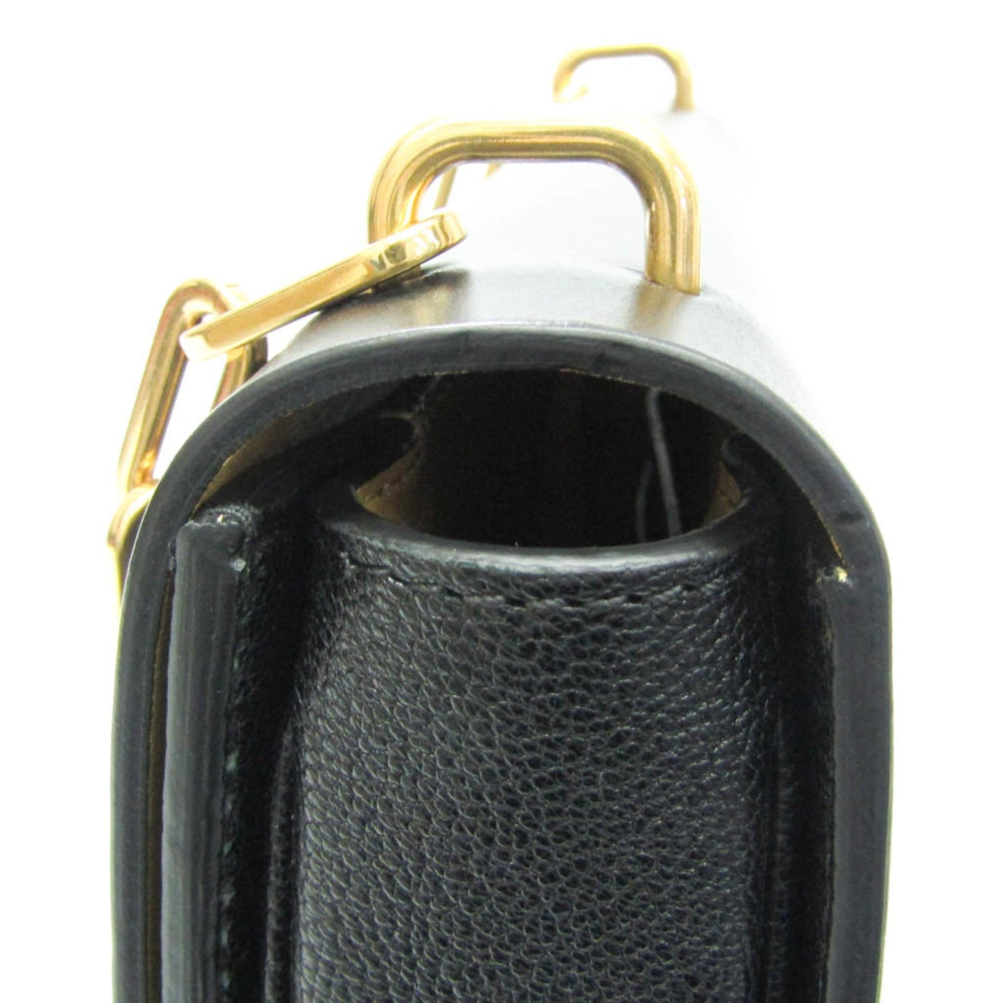 Burberry Shoulder Bag - Ewore Bags
