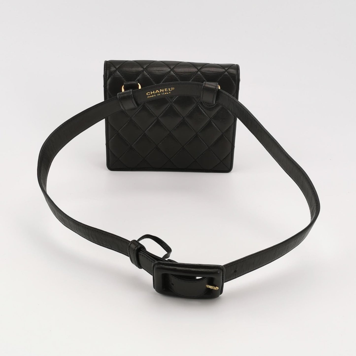 Chanel Handbag Bag - Ewore Bags