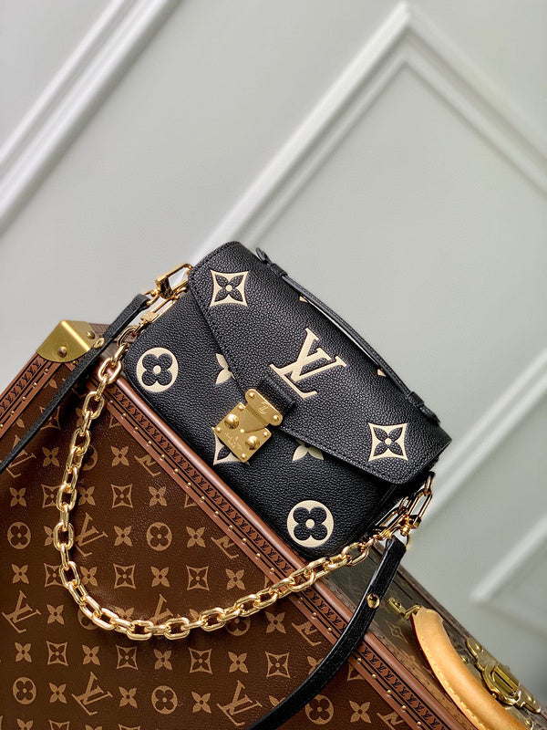 Louis Vuitton Bags