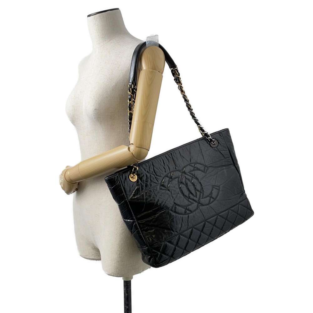 Chanel Tote Bag - Ewore Bags
