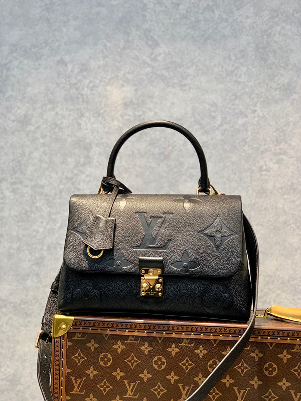 Louis Vuitton Bags