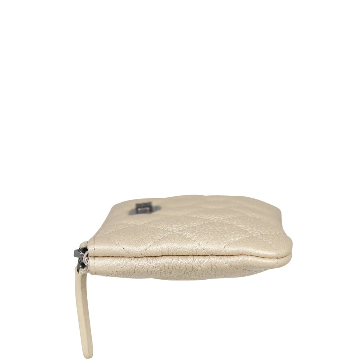 Chanel Reissue Mini Pouch