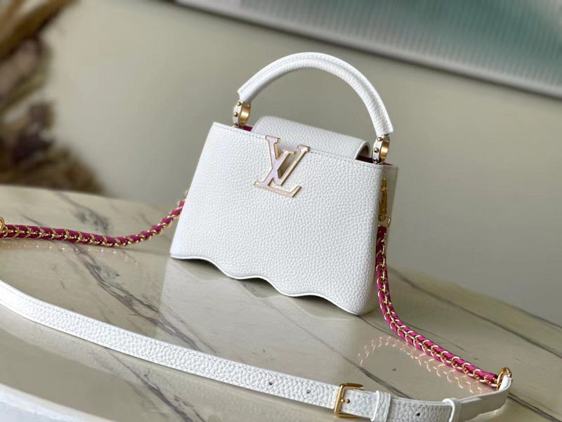 Louis Vuitton Bags