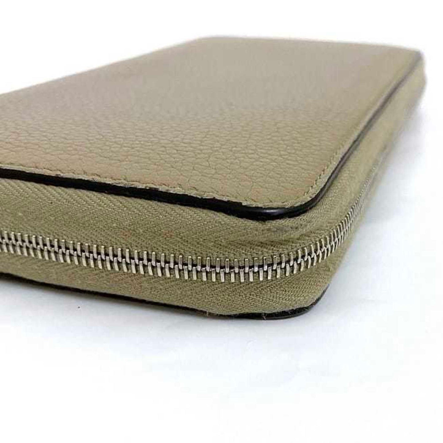 Luxury CELINE Wallet