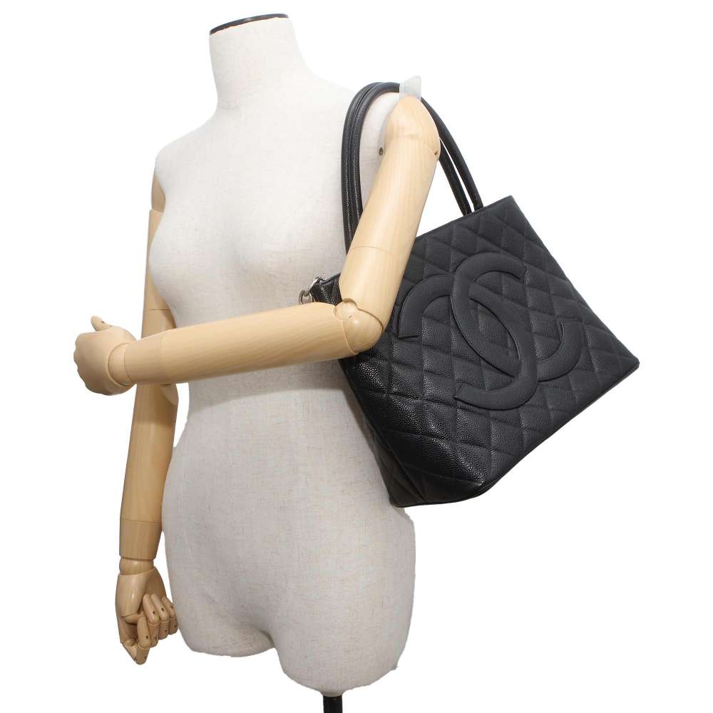 Chanel Tote Bag - Ewore Bags