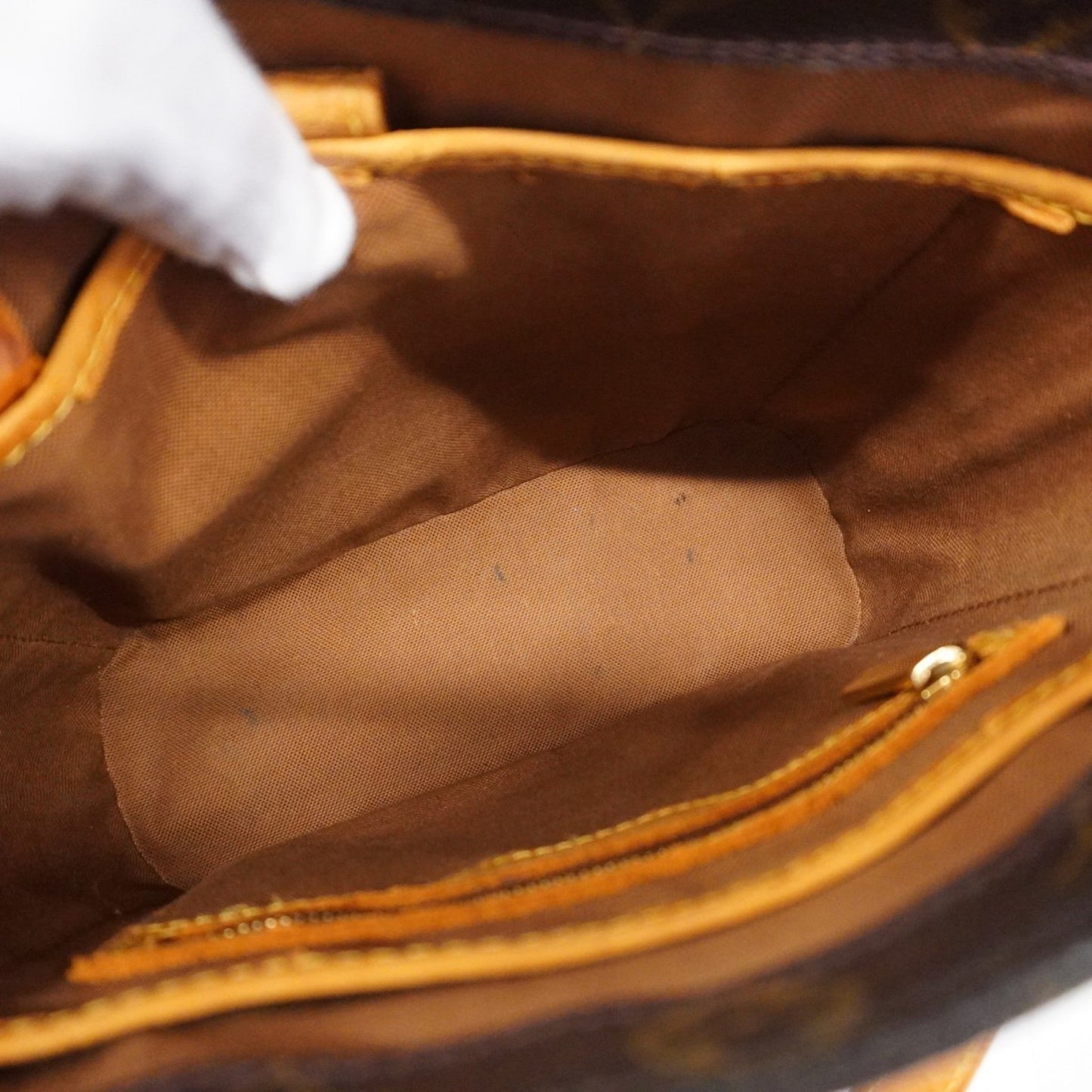 Louis Vuitton Handbag