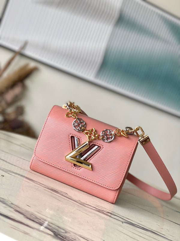 Louis Vuitton Bags