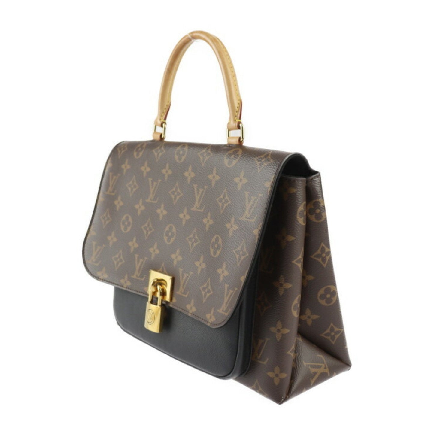 LOUIS VUITTON Marignan Clutch Bag