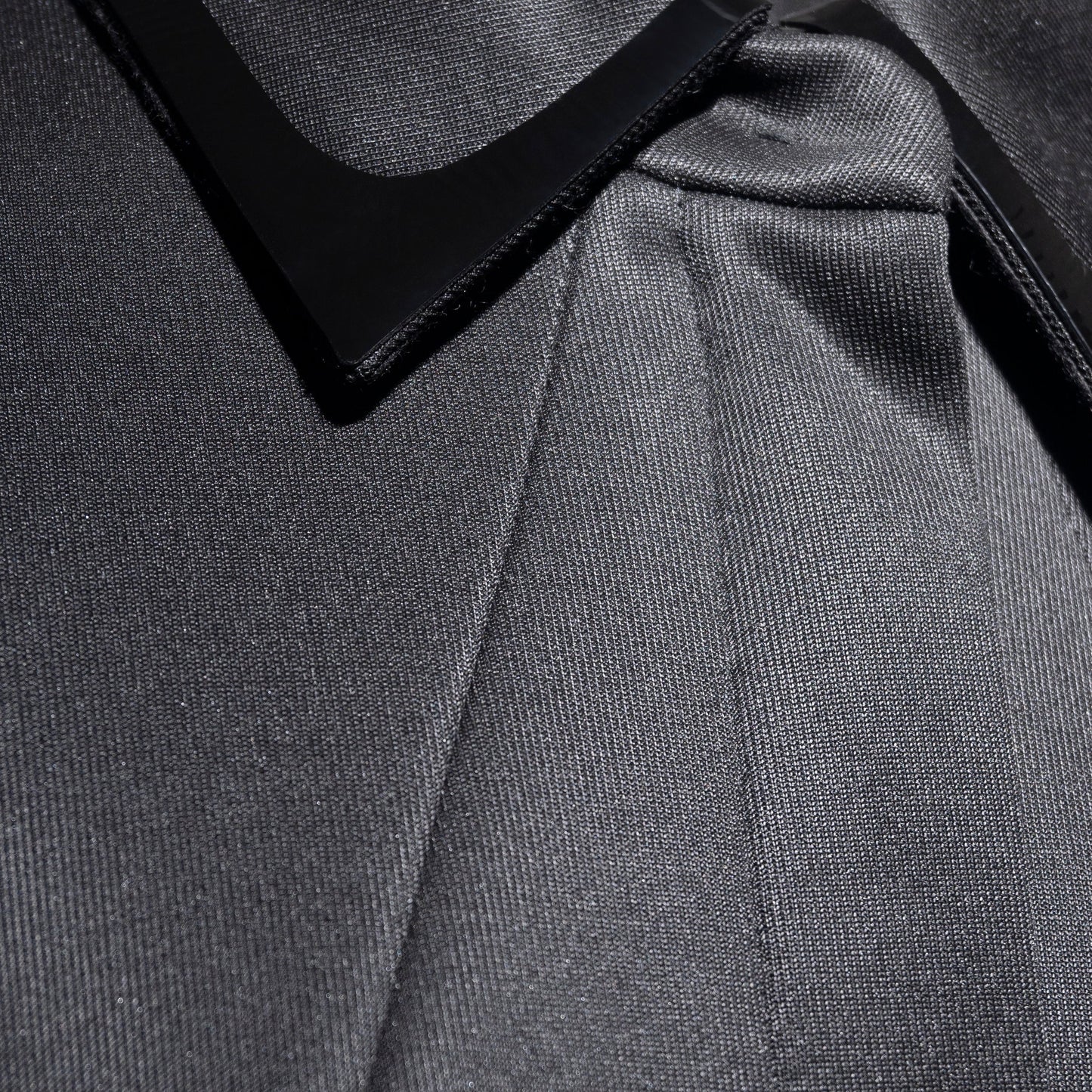 Fendi Jacket