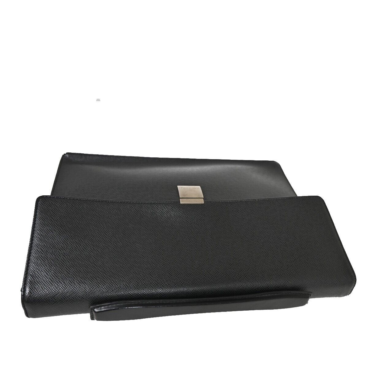 LOUIS VUITTON Angara Briefcases & Attaches