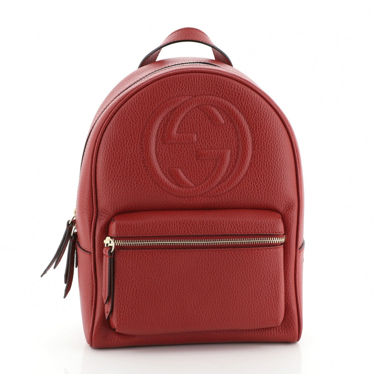 Gucci Backpack