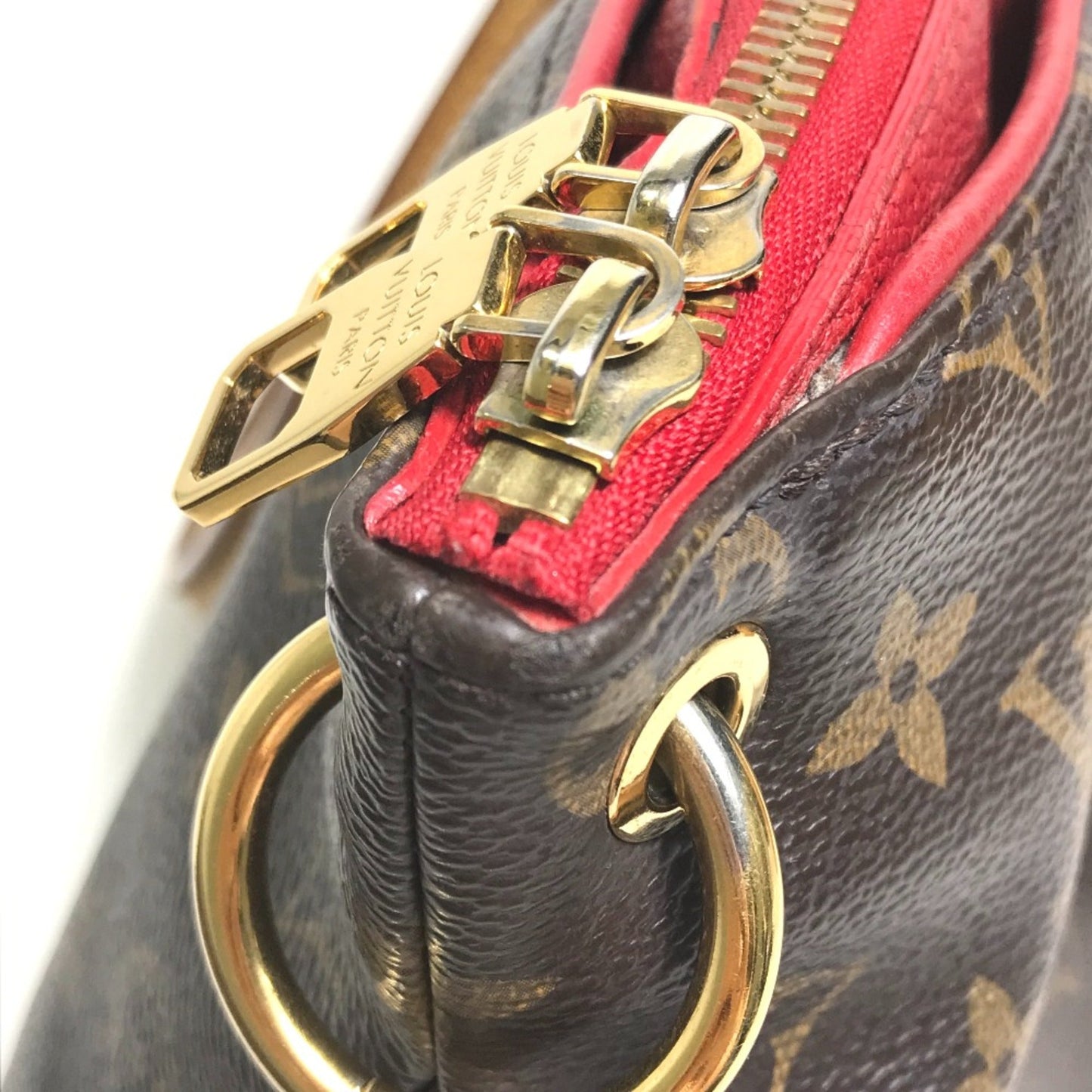 Louis Vuitton Other Handbag