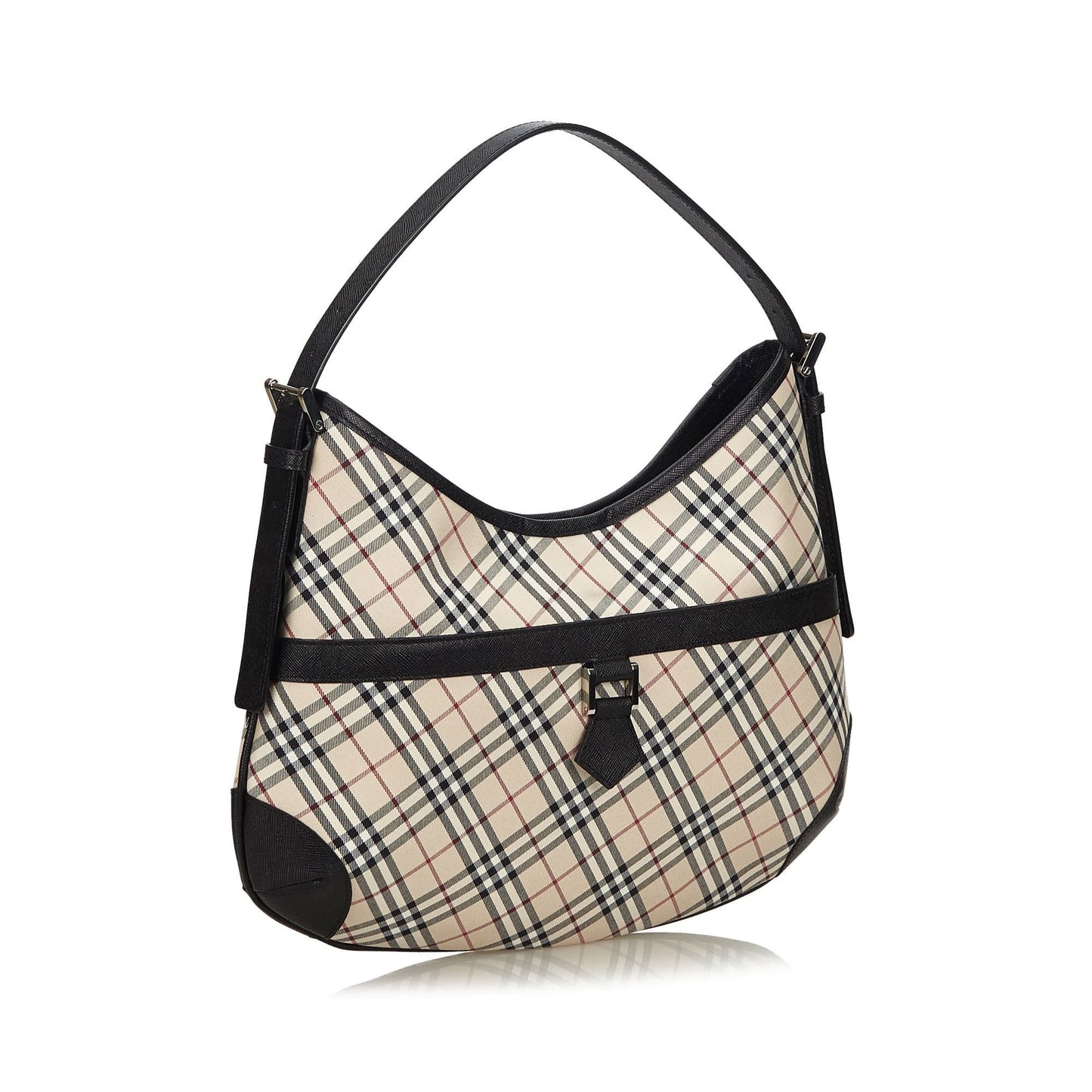 Burberry Hobo Bag - Ewore Bags