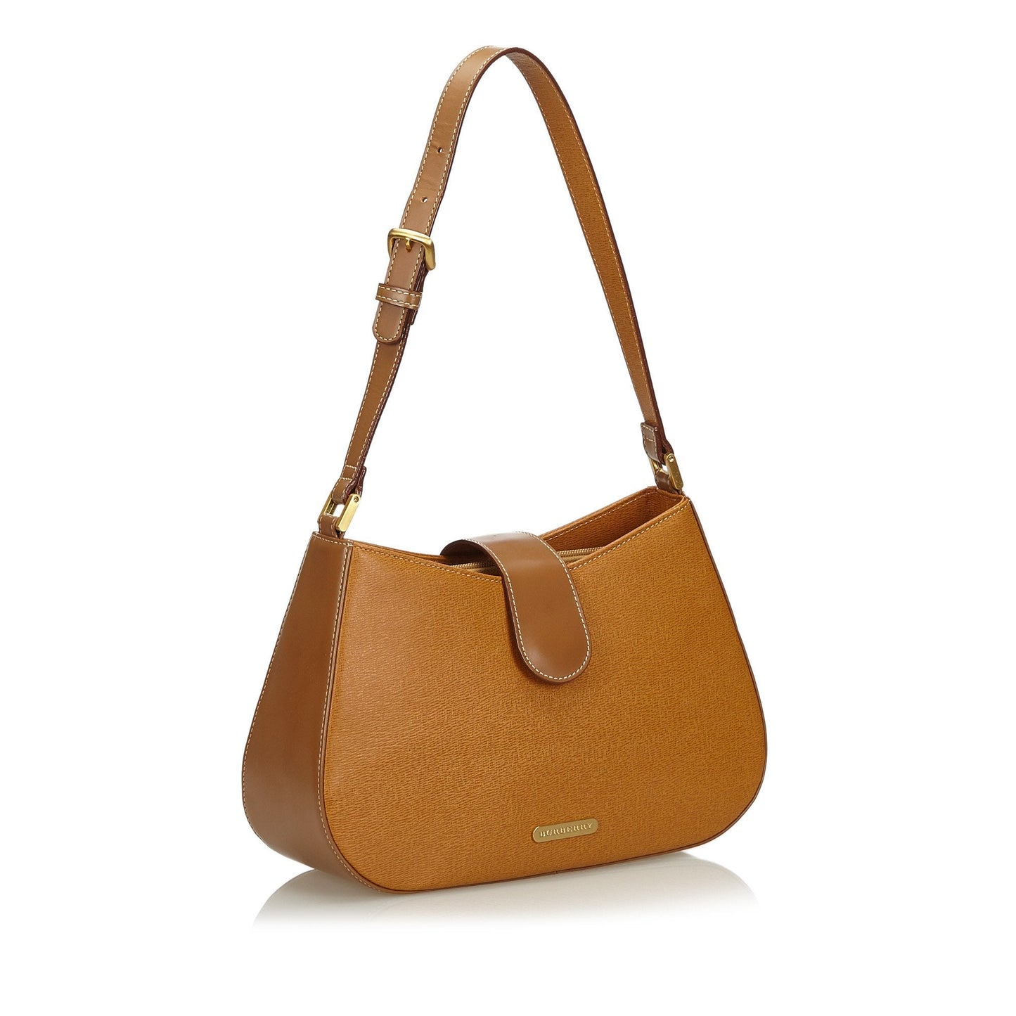 Burberry Shoulder Bag - Ewore Bags